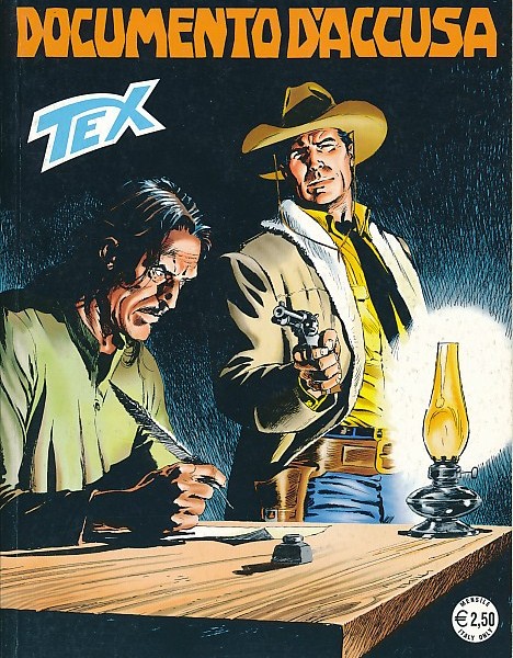 Tex-14264