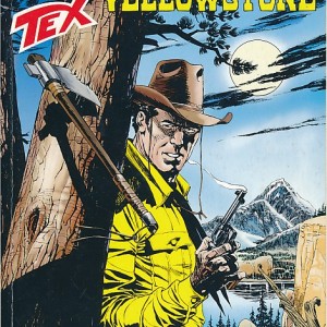 Tex-14267