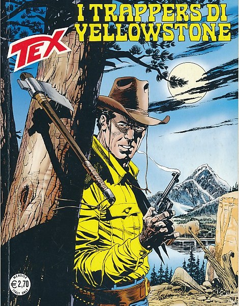 Tex-14267