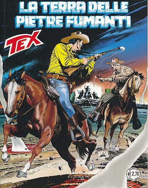 Tex-14269