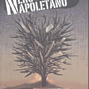 Nero Napoletano-14303