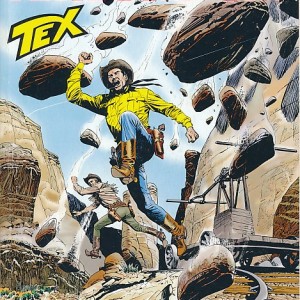 Tex-14309