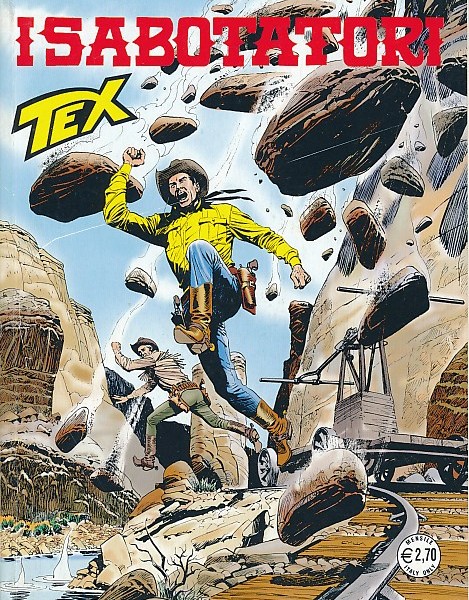Tex-14309