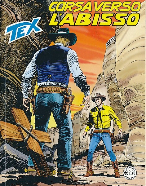 Tex-14310