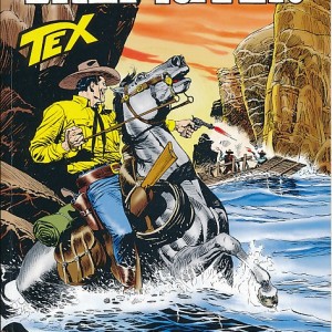 Tex-14314