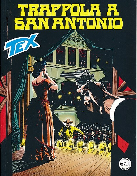 Tex-14316