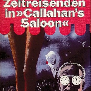 "Callahan's Saloon"-14348