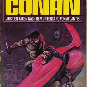 Conan-14361