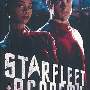 Starfleet Academy-14370