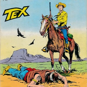 Tex-14404
