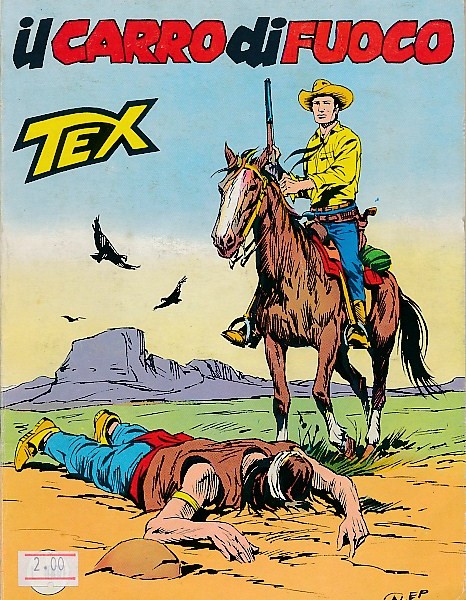 Tex-14404