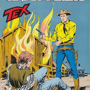 Tex-14400