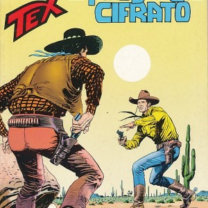 Tex-14399
