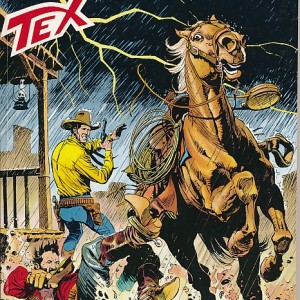 Tex-14395