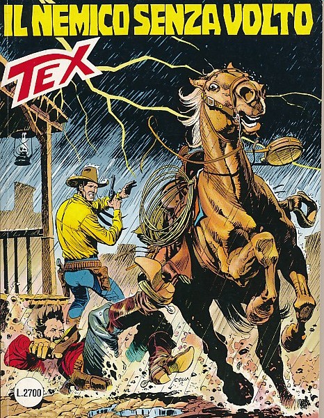 Tex-14395