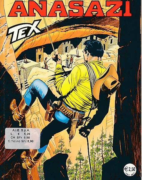 Tex-14392