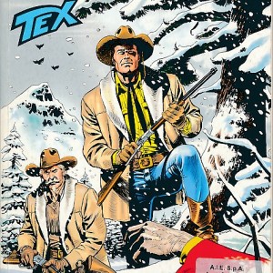 Tex-14390