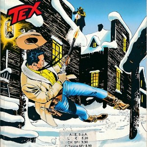 Tex-14389