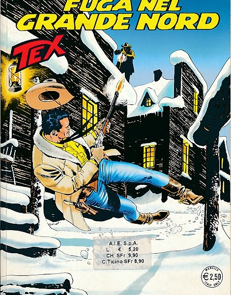 Tex-14389