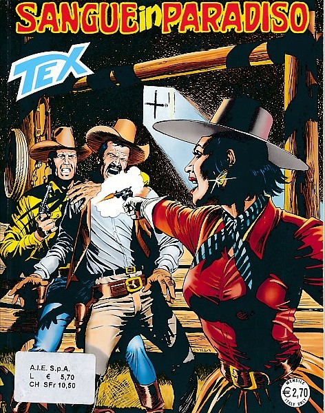 Tex-14387