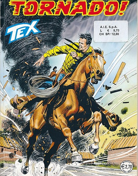 Tex-14386