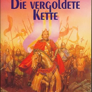 Des Königs Klingen-14450