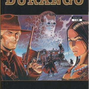 Durango-14440