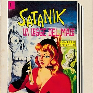 Satanik-14867