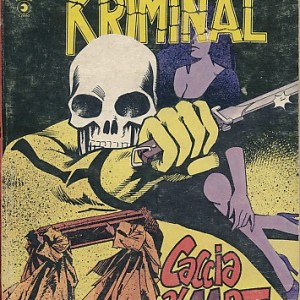 Dossier Kriminal-14875