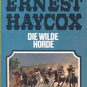 Heyne Western Classics-15460