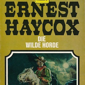 Heyne Western Classics-15510