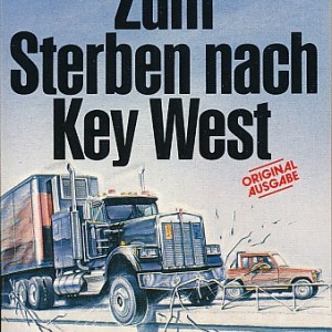 Heyne Trucker-15551