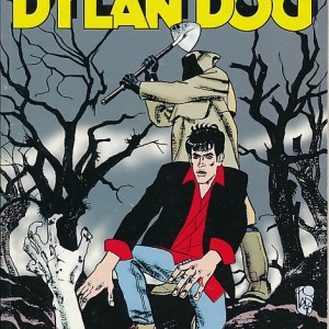 Dylan Dog-15584