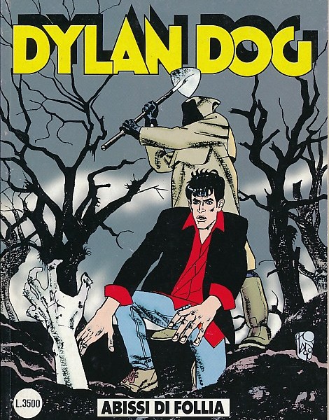 Dylan Dog-15584