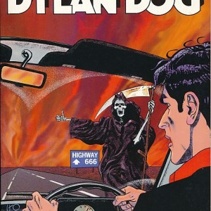 Dylan Dog-15587