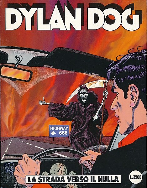 Dylan Dog-15587