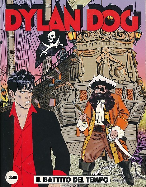 Dylan Dog-15588