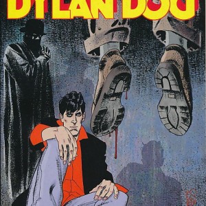 Dylan Dog-15595