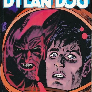 Dylan Dog-15596