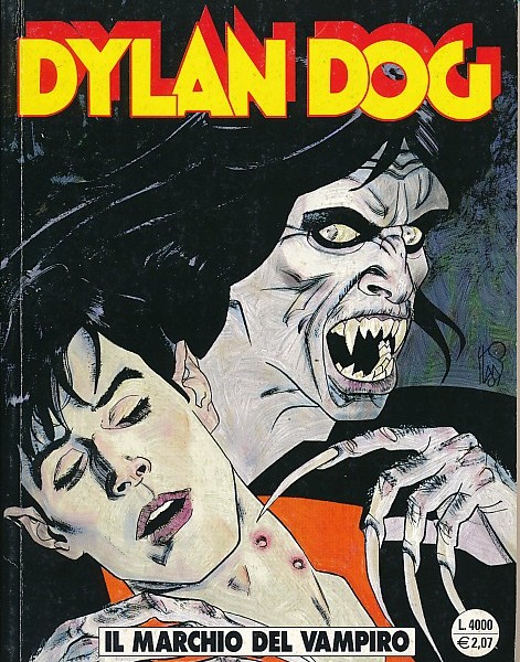 Dylan Dog-15601