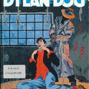 Dylan Dog-15603