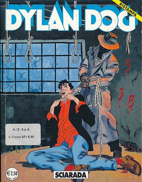 Dylan Dog-15603