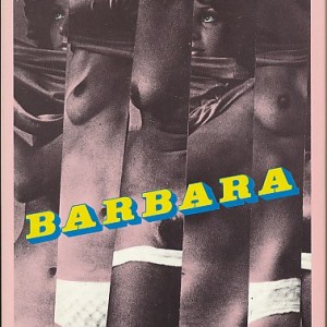 Barbara-15974
