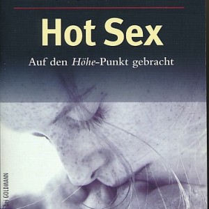 Hot Sex-15955