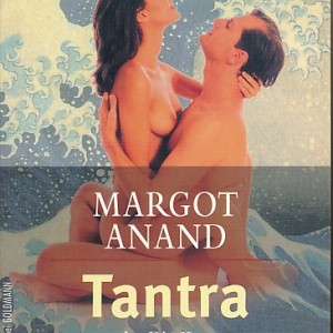 Tantra-15951