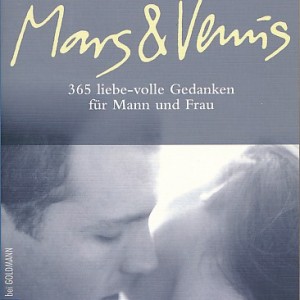 Mars & Venus-15949