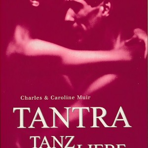 Tantra-15945