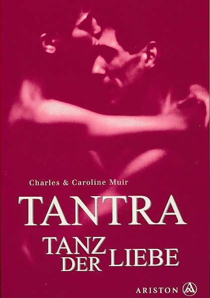 Tantra-15945