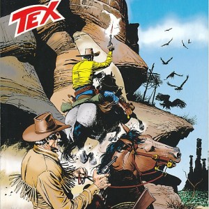 Tex-15640