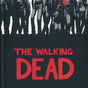 The walking dead-15736